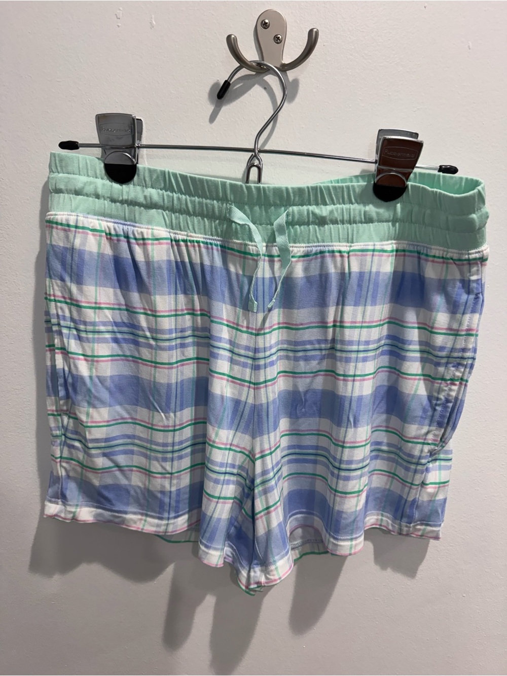 Little Sleepies Women’s pj Shorts
